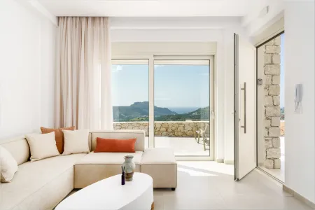  living room
