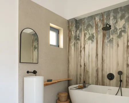  Bathtub