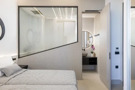  Twn bedroom with ensuite