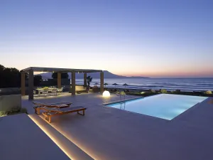 Can Luxury Travel be Authentic Travel